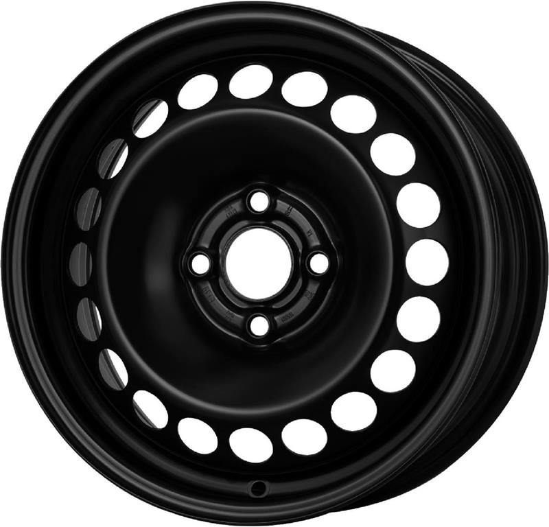 MW R1-1648 J6 R15 4X100 ET39 CB56.6