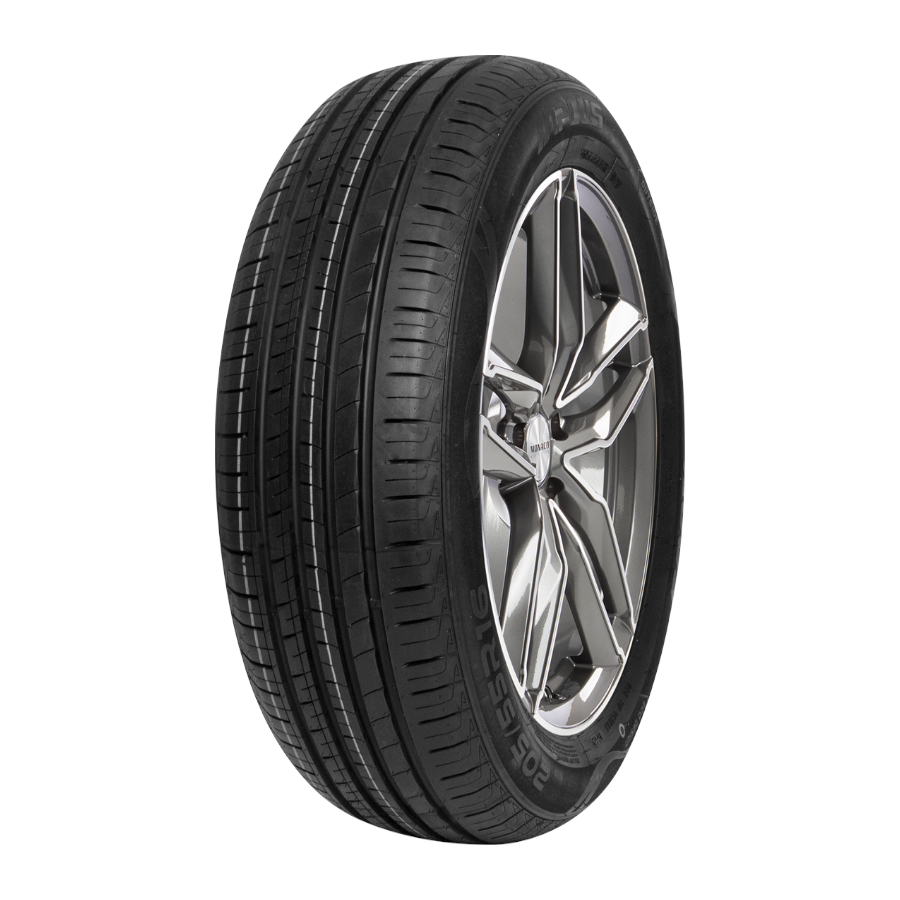 Aplus A609 145/80R13 75T
