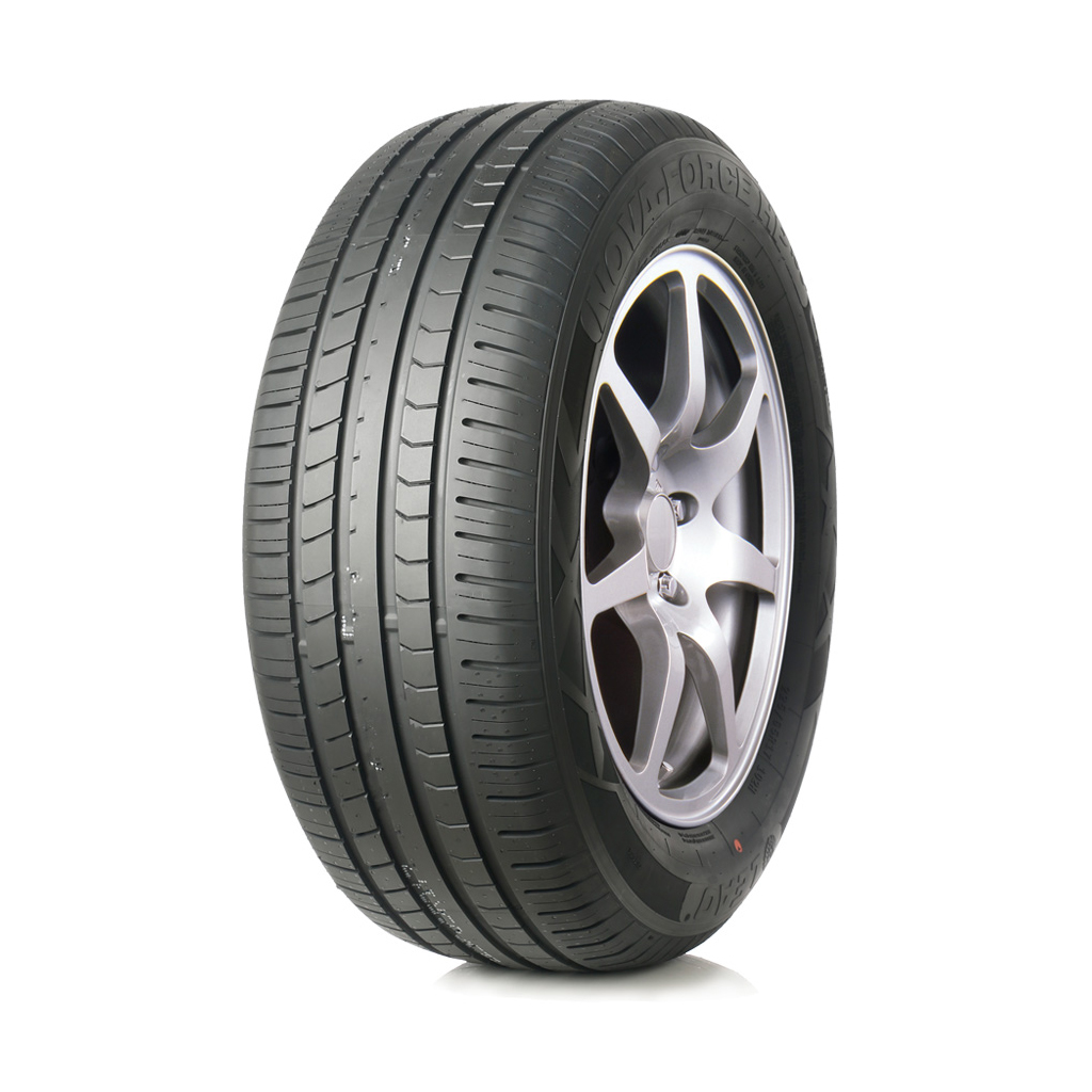Leao Nova-Force HP100 185/65R14 86H
