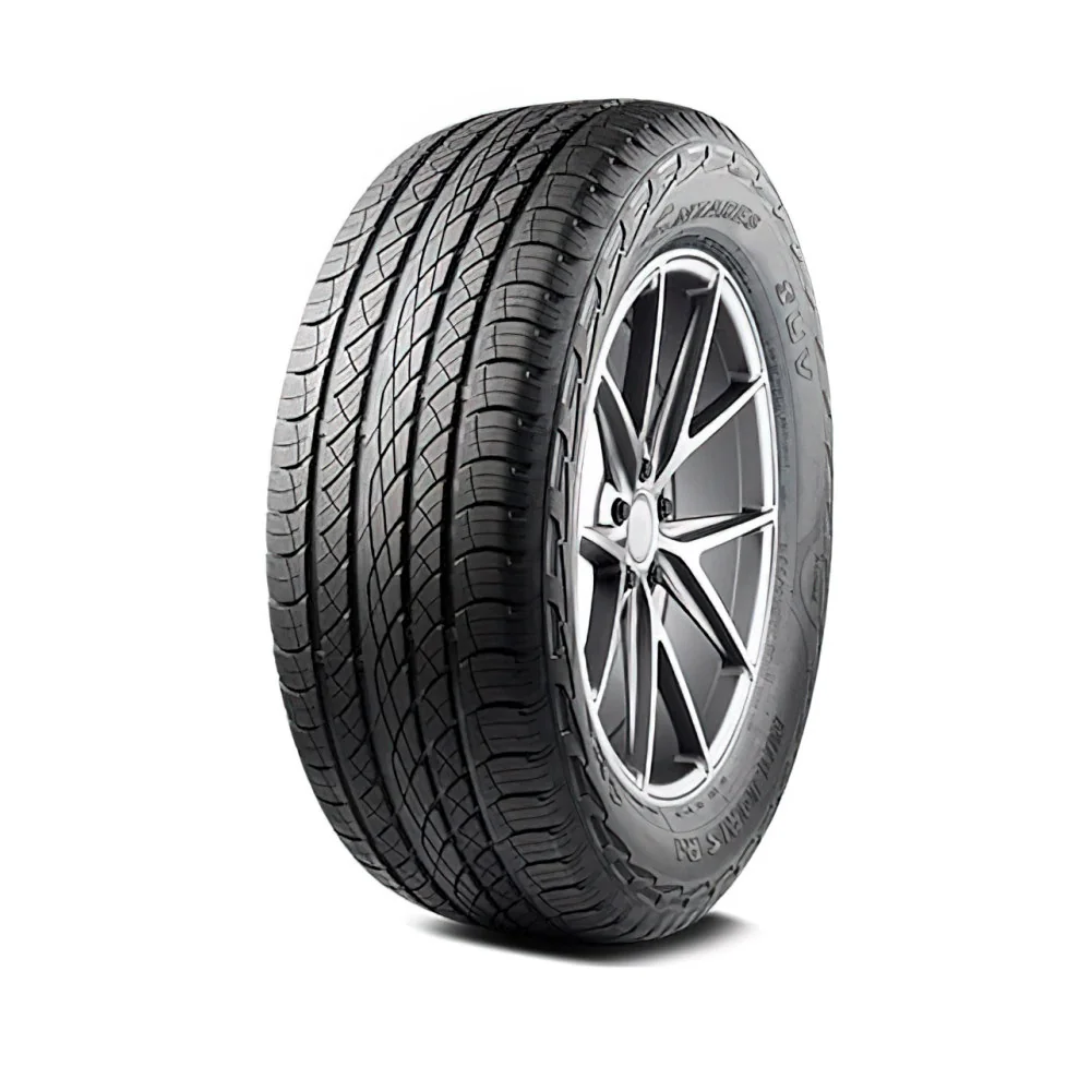 ANTARES MAJORIS R1 255/55R18 105V