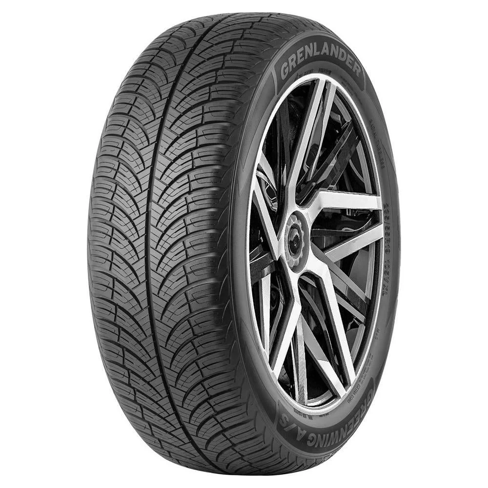 GRENLANDER Greenwing A/S 185/65R14 86H