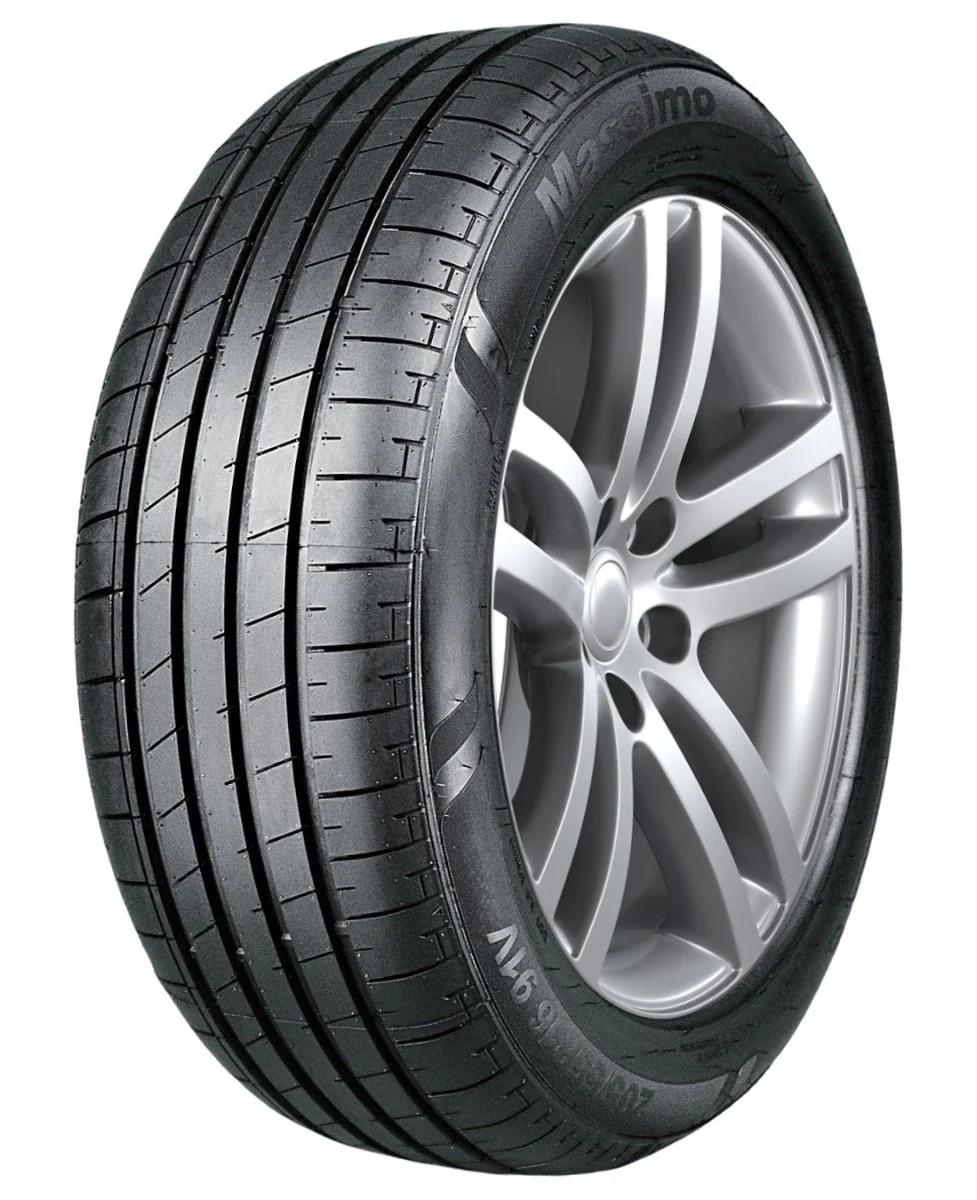 MASSIMO Ottima Plus 175/70R14 88H XL