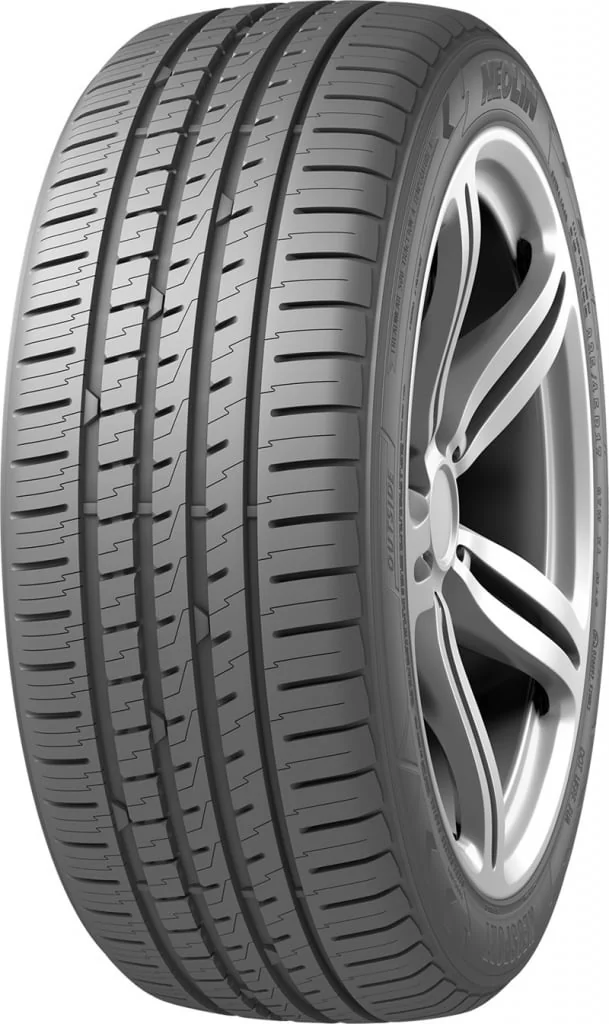 NEOLIN Neosport 245/45R20 99W