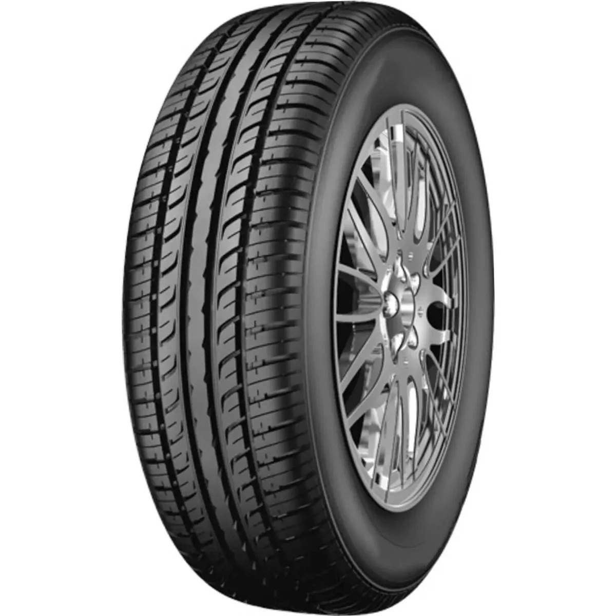 STARMAXX TOLERO ST330 165/80R13 83T