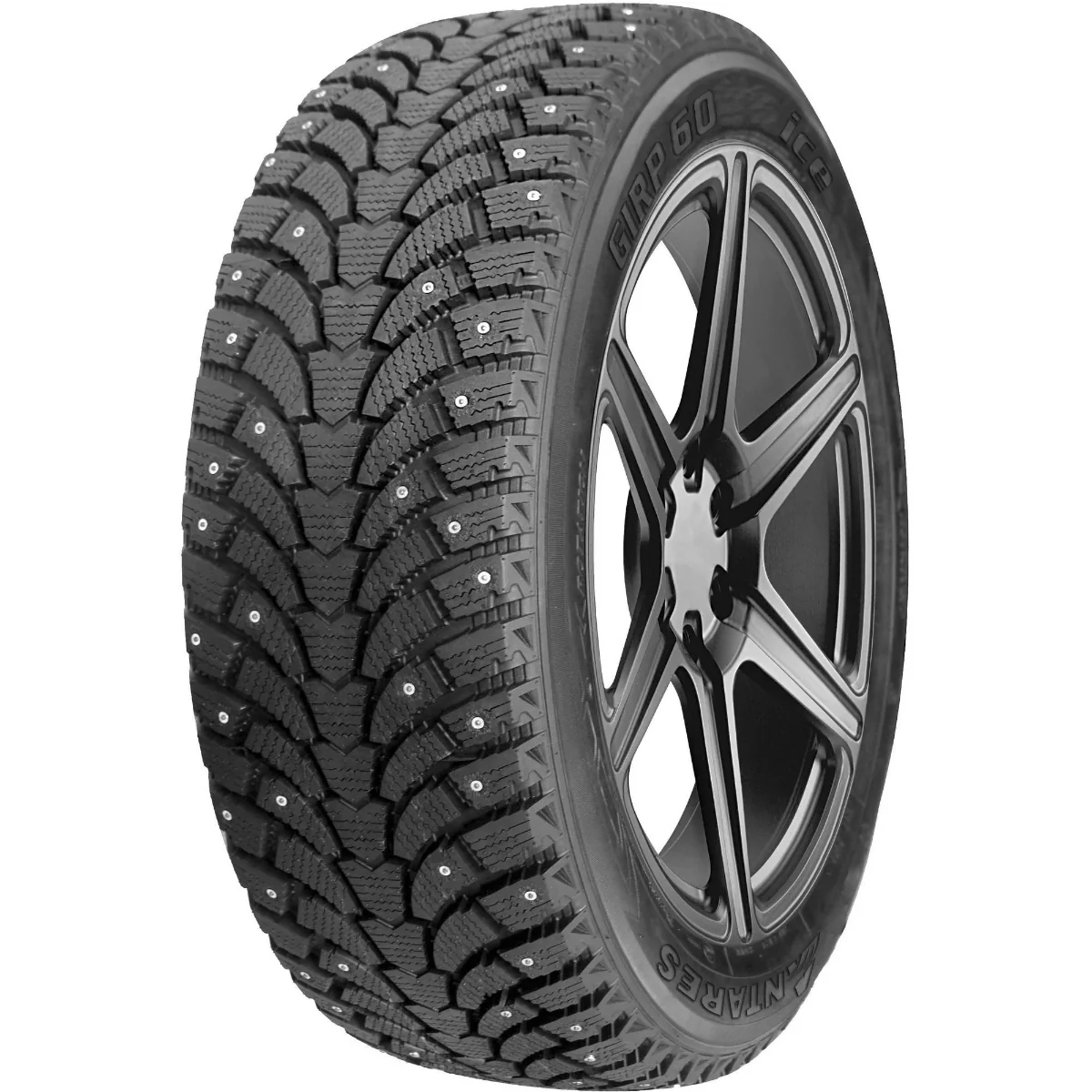 ANTARES GRIP60 ICE 205/65R16 95T