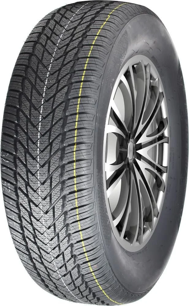 POWERTRAC Snowtour Pro 195/50R16 88H XL