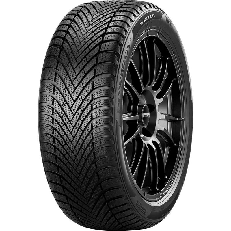 PIRELLI POWERGY WINTER 225/45R17 94V XL