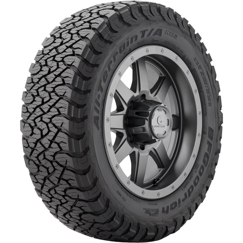 BF GOODRICH ALL-TERRAIN T/A KO3 215/65R16 103/100S