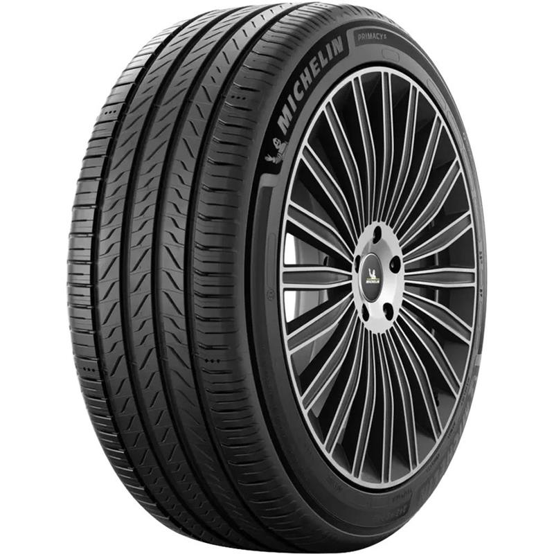 MICHELIN PRIMACY 5 235/45R20 100W XL