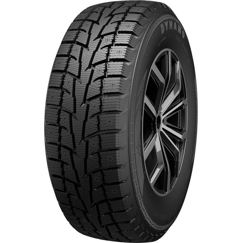 DYNAMO SNOW-H MWS01 (W517) 255/55R18 105T