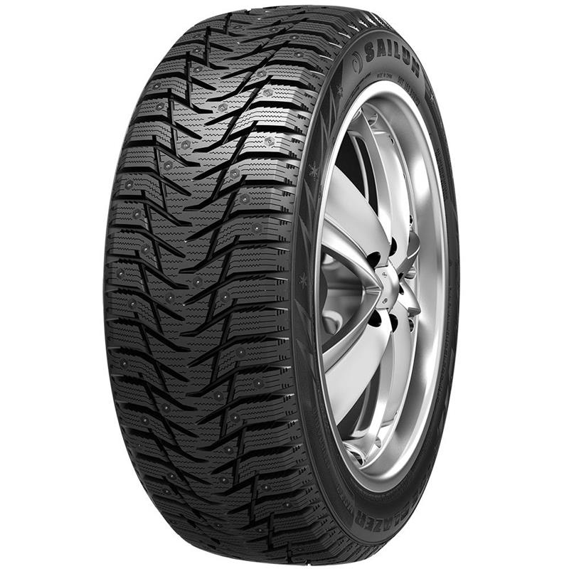 SAILUN ICE BLAZER WST3 195/55R16 91T XL
