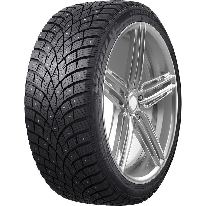 TRIANGLE TI501 185/60R14 86T XL