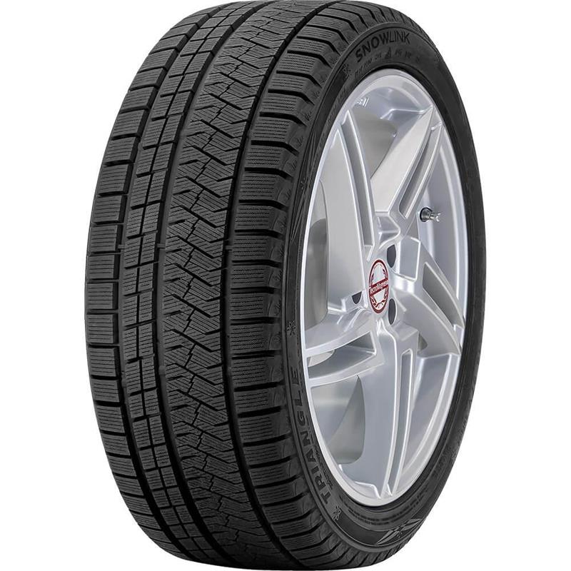 TRIANGLE PL02 245/35R19 93W XL
