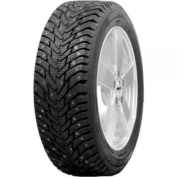 NORRSKEN ICE RAZOR 205/55R16 91H