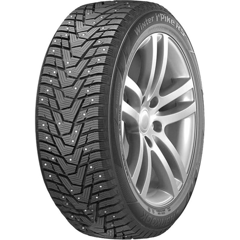 HANKOOK WINTER I*PIKE RS2 (W429) 225/60R16 102T XL