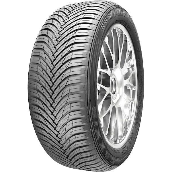 MAXXIS ALLSEASON AP3 245/35R18 92W XL