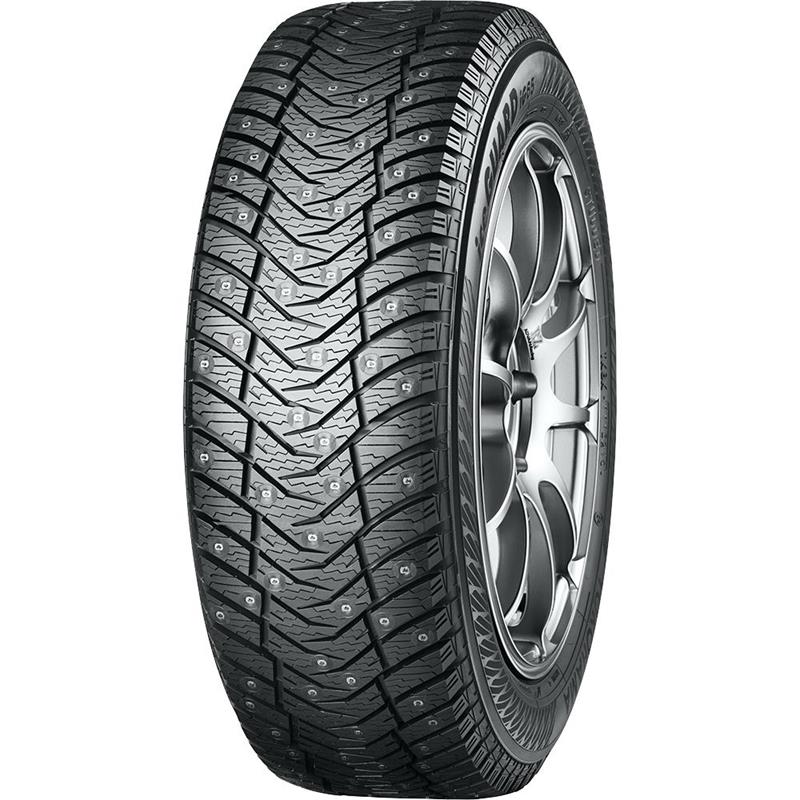 YOKOHAMA ICE GUARD STUD (IG65) 285/50R20 116T XL
