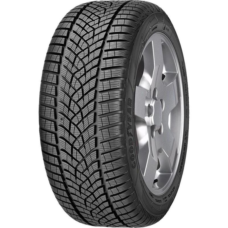 GOODYEAR ULTRA GRIP PERFORMANCE+ 155/70R19 84T
