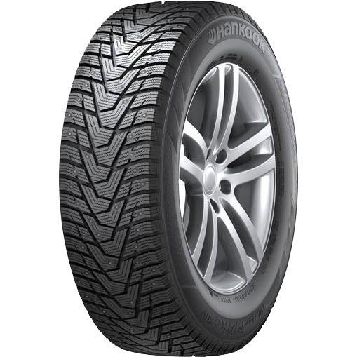 HANKOOK WINTER I*PIKE X (W429A) 255/45R20 105T XL