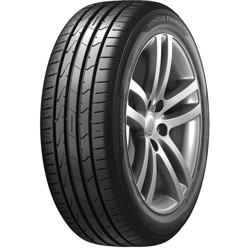 HANKOOK VENTUS PRIME3 (K125) 225/50R16 92W