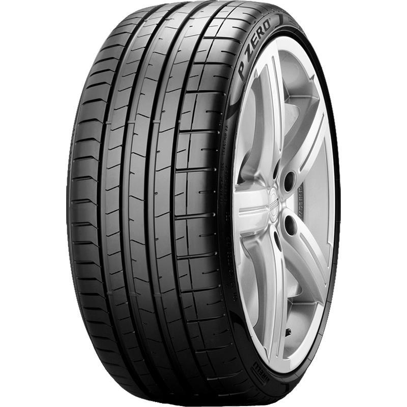 PIRELLI P ZERO SPORT 285/35R21 105Y XL