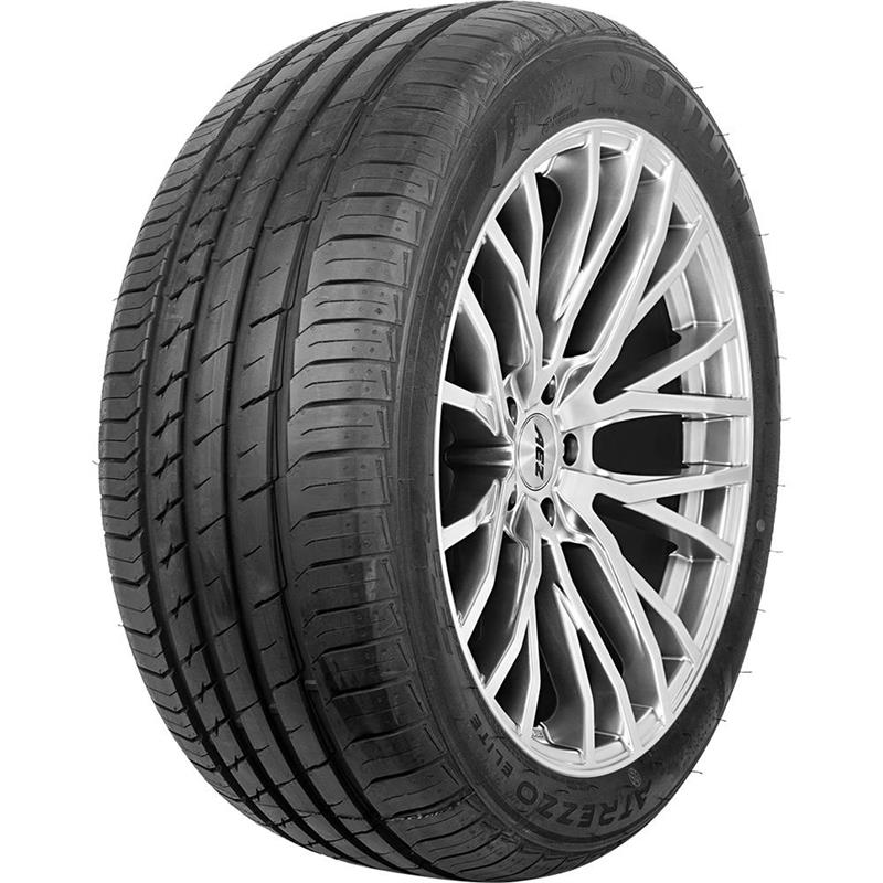 SAILUN ATREZZO ELITE 205/55R15 88V