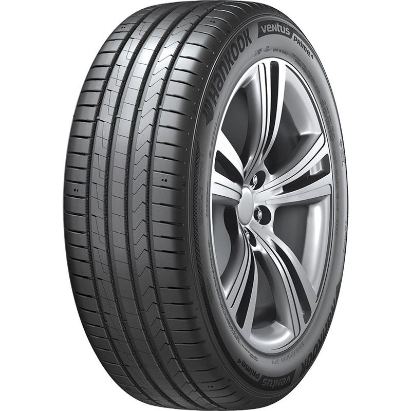 HANKOOK VENTUS PRIME4 (K135) 205/55R16 94V XL