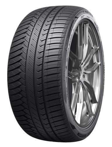 SAILUN ATREZZO 4SEASONS PRO 255/55R18 109W XL