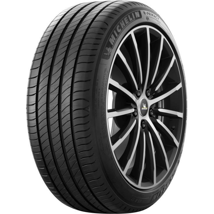 MICHELIN e-PRIMACY 155/70R19 84Q